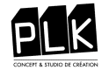 animation plk